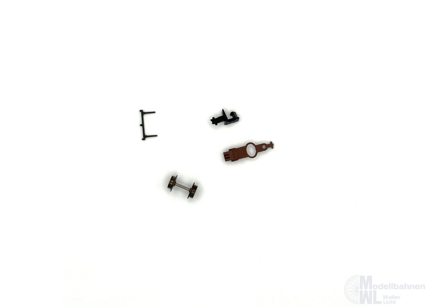 Märklin Ersatzeile E342073 - ERSATZTEIL: Vorläufer